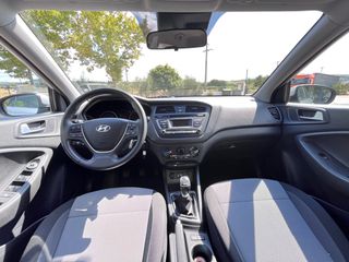 Hyundai i 20 2017-thumb-29