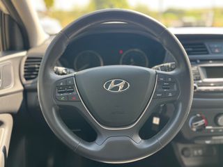 Hyundai i 20 2017-thumb-30
