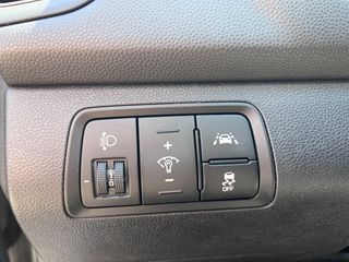 Hyundai i 20 2017-thumb-32