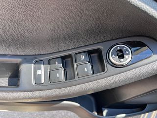 Hyundai i 20 2017-thumb-33