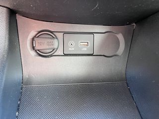 Hyundai i 20 2017-thumb-34