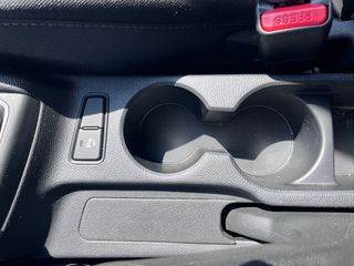 Hyundai i 20 2017-thumb-35