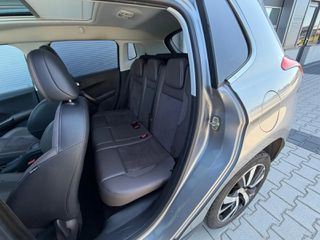 Peugeot 2008 2014 VTi Feline | 1600cc | 120PS! | PANORAMA! | ΔΕΡΜΑ! | ΕΓΓΥΗΣΗ!-thumb-13