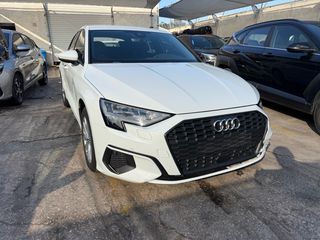 Audi A3 2021 SPORTBACK PLUG-IN HYBRID ΕΛΛΗΝΙΚΟ 54.000ΧΛΜ