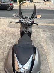 Honda SH 300i 2017-thumb-3