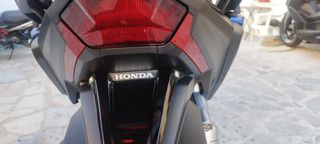 Honda ADV 350 2025 SMART TOP BOX-thumb-2