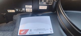 Honda ADV 350 2025 SMART TOP BOX-thumb-5