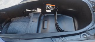 Honda ADV 350 2025 SMART TOP BOX-thumb-7