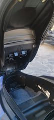 Honda ADV 350 2025 SMART TOP BOX-thumb-8