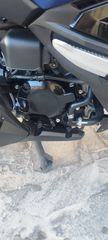 Honda ADV 350 2025 SMART TOP BOX-thumb-10