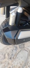 Honda ADV 350 2025 SMART TOP BOX-thumb-11
