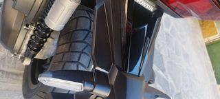 Honda ADV 350 2025 SMART TOP BOX-thumb-12