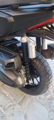 Honda ADV 350 2025 SMART TOP BOX-thumb-13
