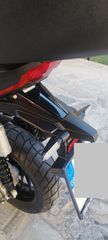 Honda ADV 350 2025 SMART TOP BOX-thumb-17