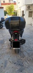 Honda ADV 350 2025 SMART TOP BOX-thumb-18