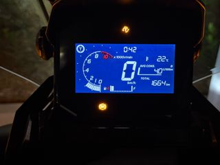 Honda ADV 350 2025 SMART TOP BOX-thumb-19