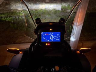 Honda ADV 350 2025 SMART TOP BOX-thumb-20