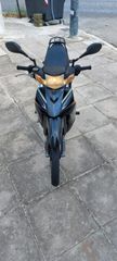 Yamaha Crypton Τ 110 2016-thumb-2