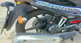 Yamaha Crypton Τ 110 2016-thumb-3