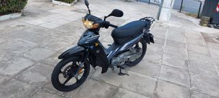 Yamaha Crypton Τ 110 2016-thumb-4