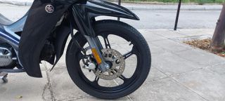 Yamaha Crypton Τ 110 2016-thumb-6