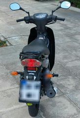 Yamaha Crypton Τ 110 2016-thumb-7