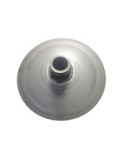 ΜΠΙΛΙΟΦΟΡΟΣ ( ΒΑΡΙΑΤΟΡ ) Polini Hi Speed YAMAHA T-MAX 500 - 530 - 560-thumb-1