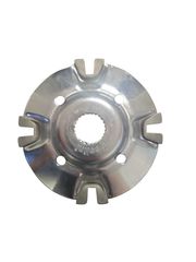 ΜΠΙΛΙΟΦΟΡΟΣ ( ΒΑΡΙΑΤΟΡ ) Polini Hi Speed YAMAHA T-MAX 500 - 530 - 560-thumb-2