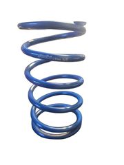 ΜΠΙΛΙΟΦΟΡΟΣ ( ΒΑΡΙΑΤΟΡ ) Polini Hi Speed YAMAHA T-MAX 500 - 530 - 560-thumb-3
