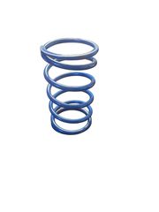 ΜΠΙΛΙΟΦΟΡΟΣ ( ΒΑΡΙΑΤΟΡ ) Polini Hi Speed YAMAHA T-MAX 500 - 530 - 560-thumb-4