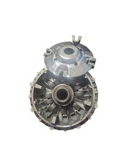 ΜΠΙΛΙΟΦΟΡΟΣ ( ΒΑΡΙΑΤΟΡ ) Polini Hi Speed YAMAHA T-MAX 500 - 530 - 560-thumb-5