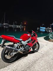 Honda VTR 1000 1998-thumb-1