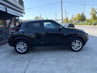 Nissan Juke 2018 N-Connecta-thumb-3