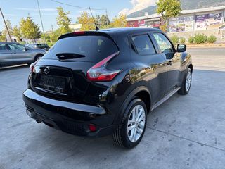 Nissan Juke 2018 N-Connecta-thumb-4
