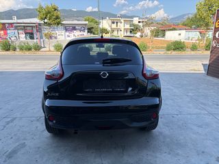 Nissan Juke 2018 N-Connecta-thumb-5
