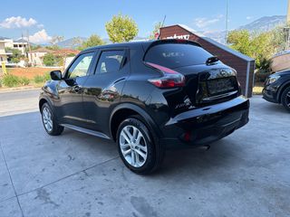 Nissan Juke 2018 N-Connecta-thumb-6