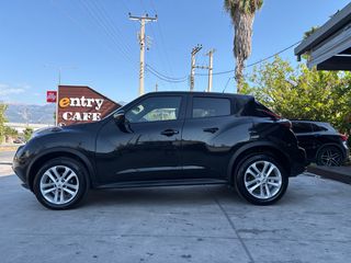 Nissan Juke 2018 N-Connecta-thumb-7
