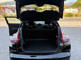 Nissan Juke 2018 N-Connecta-thumb-8