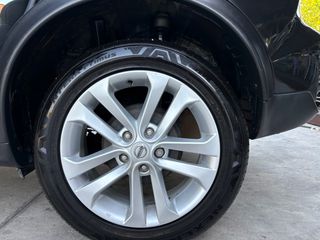 Nissan Juke 2018 N-Connecta-thumb-9