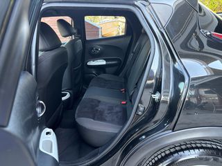 Nissan Juke 2018 N-Connecta-thumb-11