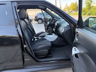 Nissan Juke 2018 N-Connecta-thumb-12