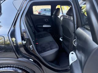 Nissan Juke 2018 N-Connecta-thumb-13
