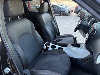 Nissan Juke 2018 N-Connecta-thumb-14