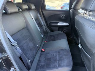 Nissan Juke 2018 N-Connecta-thumb-15