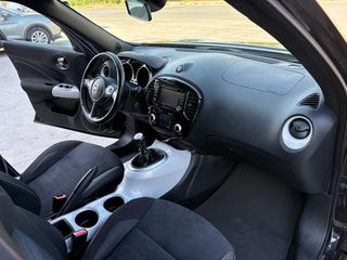 Nissan Juke 2018 N-Connecta-thumb-16