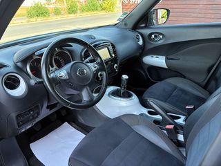 Nissan Juke 2018 N-Connecta-thumb-17