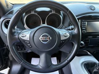 Nissan Juke 2018 N-Connecta-thumb-18