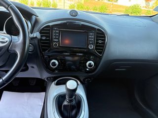 Nissan Juke 2018 N-Connecta-thumb-19