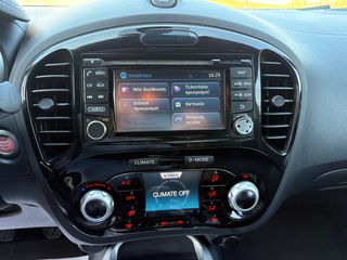Nissan Juke 2018 N-Connecta-thumb-20