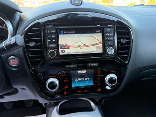 Nissan Juke 2018 N-Connecta-thumb-21